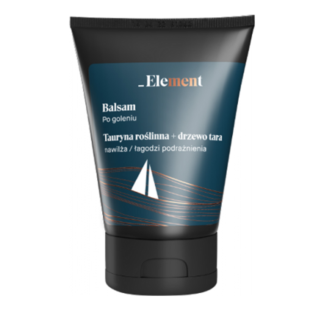 Средства после бритья и мужской парфюм BE Men after shave balm 125ml ...